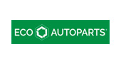 RutaMax | Remolques en Ruta | Traslado de vehículos | Auxilio | Clientes | Eco AutoParts