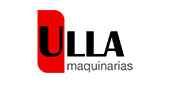 RutaMax | Remolques en Ruta | Traslado de vehículos | Auxilio | Clientes | Ulla Maquinarias