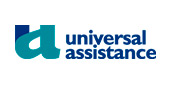 RutaMax | Remolques en Ruta | Traslado de vehículos | Auxilio | Clientes | Universal Assistance