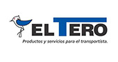 RutaMax | Remolques en Ruta | Traslado de vehículos | Auxilio | Clientes | El Tero