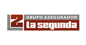 RutaMax | Remolques en Ruta | Traslado de vehículos | Auxilio | Clientes | La Segunda - Grupo Asegurador