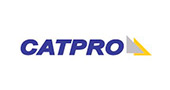 RutaMax | Remolques en Ruta | Traslado de vehículos | Auxilio | Clientes | CATPRO