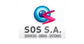 RutaMax | Remolques en Ruta | Traslado de vehículos | Auxilio | Clientes | SOS S.A