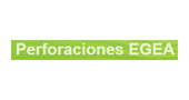 RutaMax | Remolques en Ruta | Traslado de vehículos | Auxilio | Clientes | Perforaciones EGEA