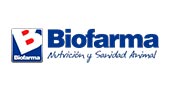 RutaMax | Remolques en Ruta | Traslado de vehículos | Auxilio | Clientes | Biofarma