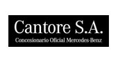 RutaMax | Remolques en Ruta | Traslado de vehículos | Auxilio | Clientes | Cantore S.A