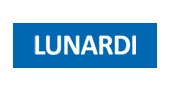 RutaMax | Remolques en Ruta | Traslado de vehículos | Auxilio | Clientes | LUNARDI