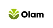 RutaMax | Remolques en Ruta | Traslado de vehículos | Auxilio | Clientes | Olam