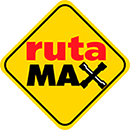 RutaMax | Remolques en Ruta | Traslado de vehículos | Auxilio